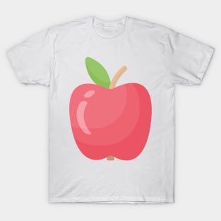 Apple T-Shirt